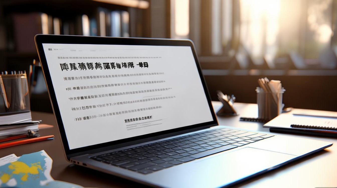 雅思口语一分钟笔记，雅思口语一分钟笔记怎么写