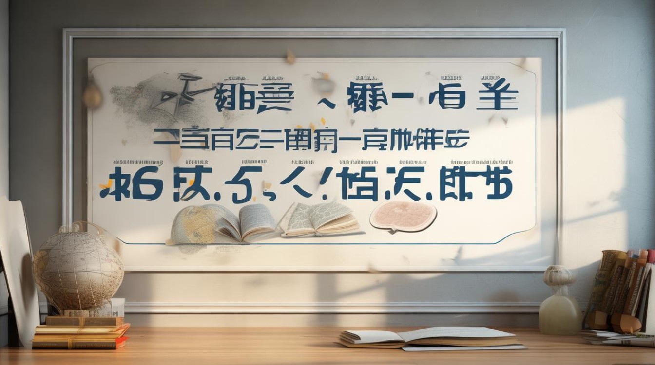 雅思口语万年5.5,雅思口语万年5.5怎么办 雅思口语万年5.5,雅思口语万年5.5怎么办