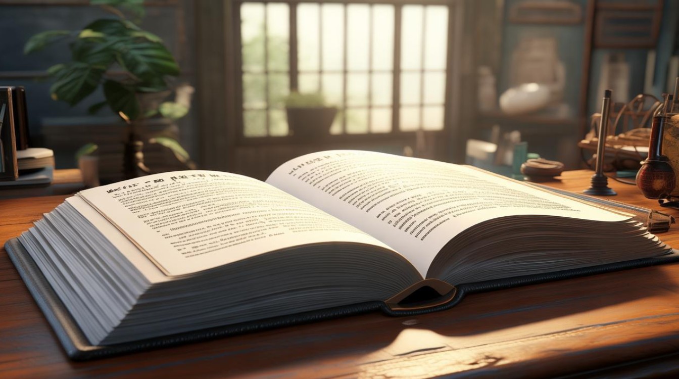 雅思大作文折中，雅思大作文折中写法