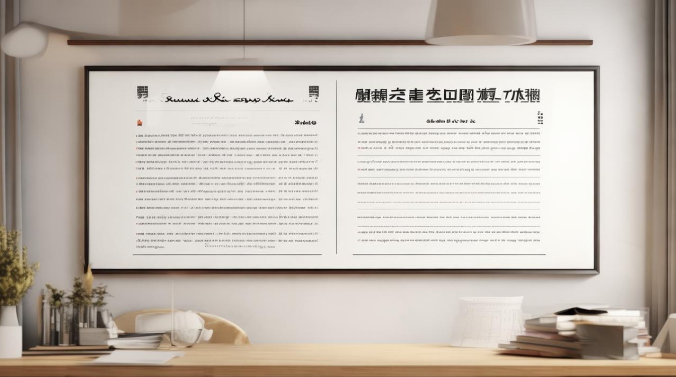 托福作文谁的好