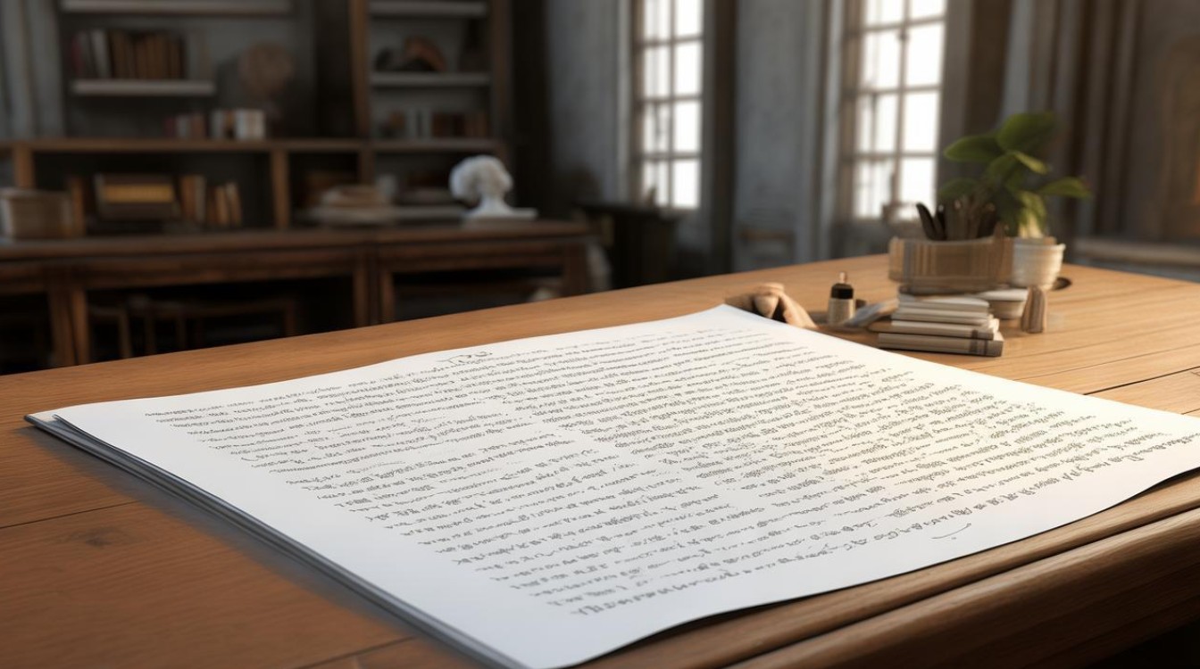 雅思大作文哲学类，雅思大作文哲学类题目