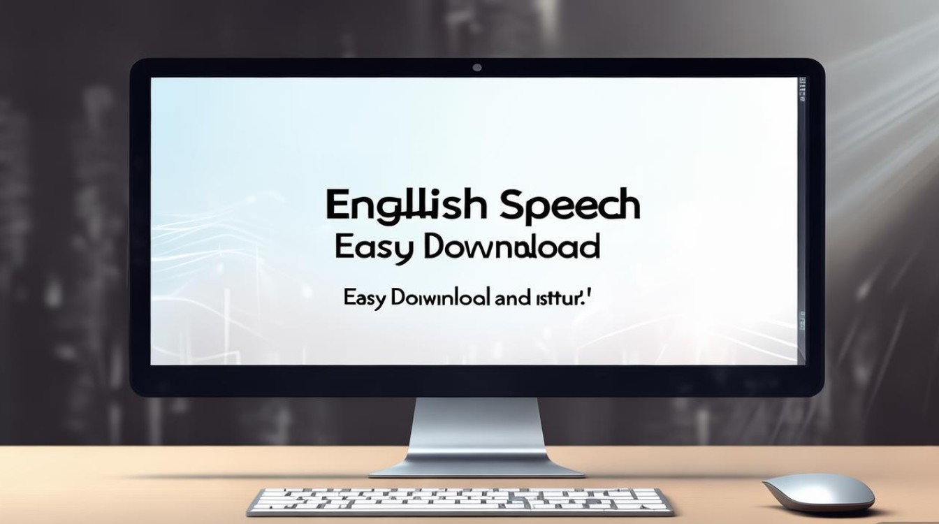 英语口语易下载，英语口语易下载安装