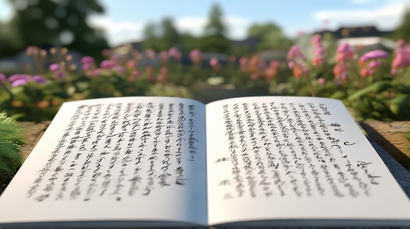 关于和雅的作文