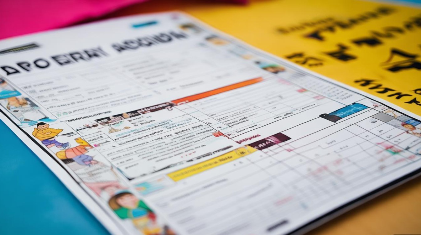 小学英语口语活动计划，小学英语口语活动计划表