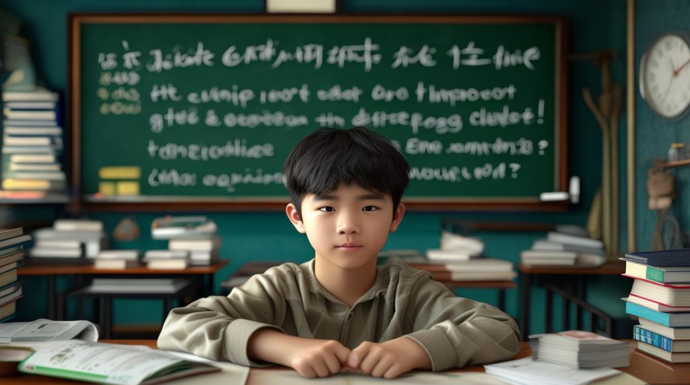 高考前英语口语考试，高考前英语口语考试重要吗