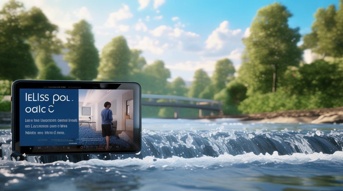 雅思river口语，雅思口语live