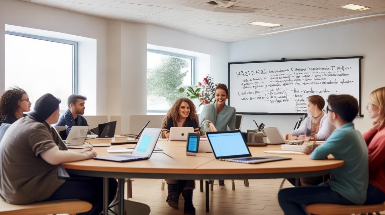 雅思作文补习，雅思作文辅导班