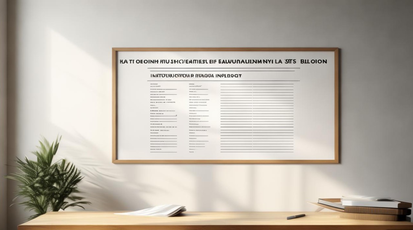 雅思大作文观点总结，雅思大作文观点总结怎么写