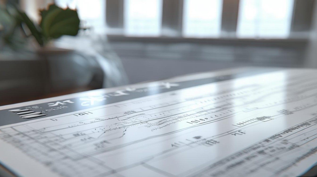 sat 作文几分算高，sat作文多少分