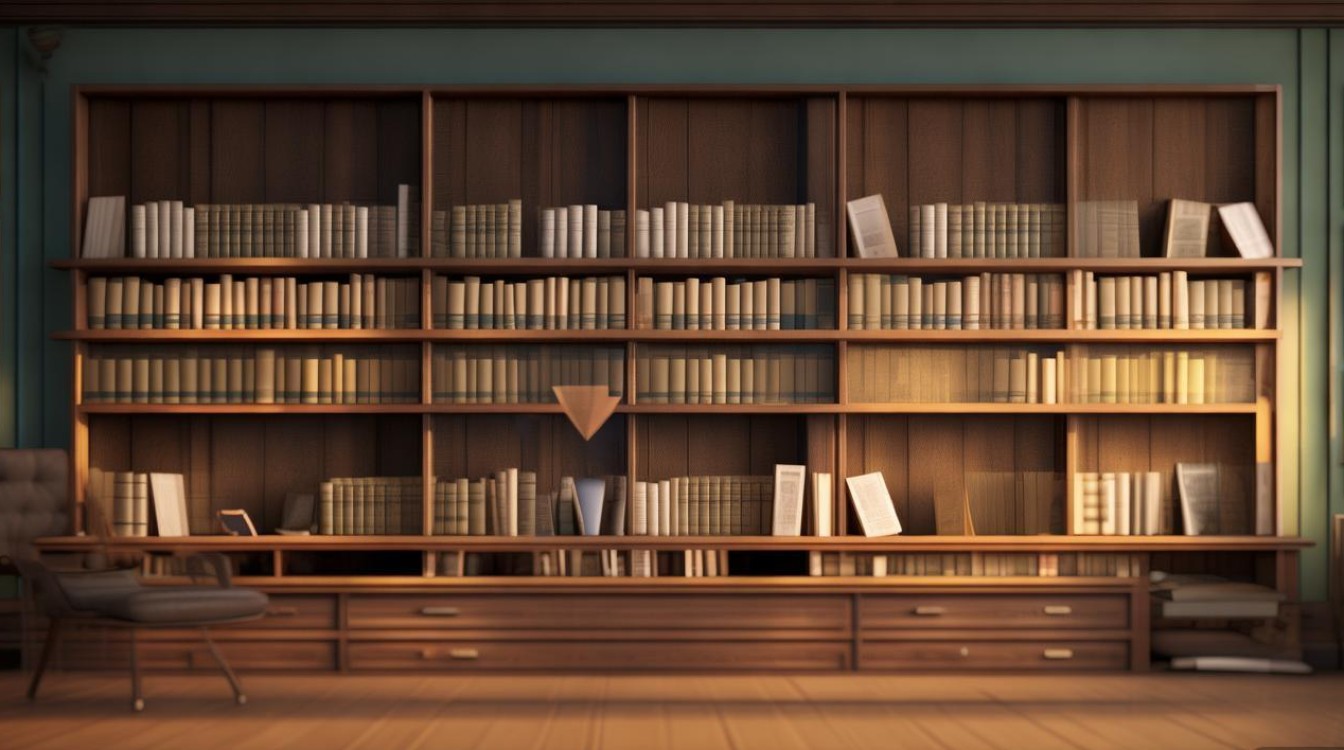 十书的英语作文 十书的英语作文