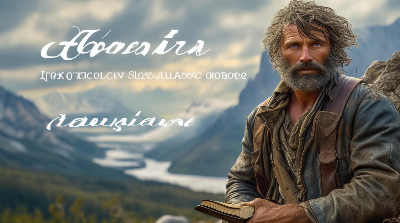 冒险经历口语，冒险经历口语怎么说