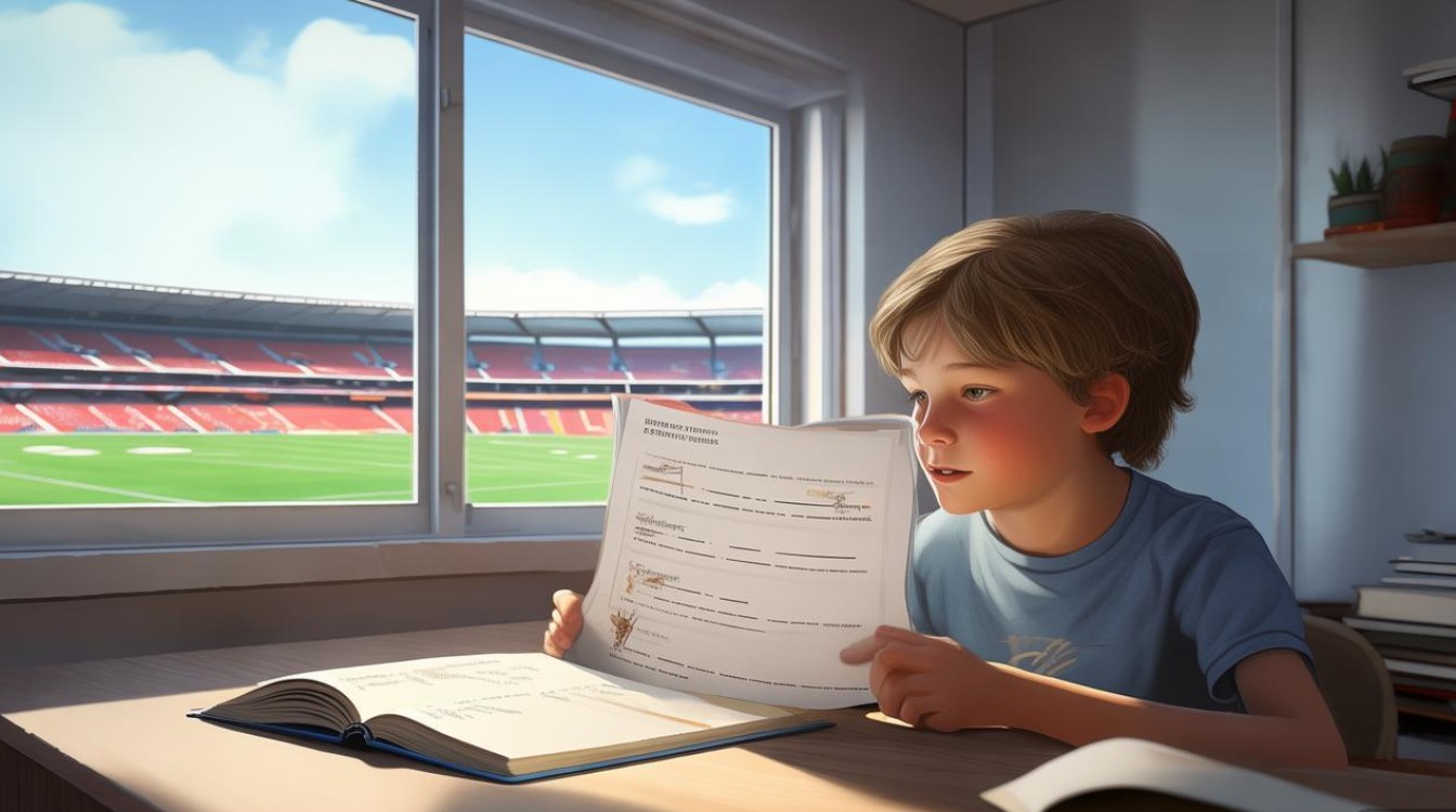 雅思口语看的体育赛事，雅思口语看的体育赛事有哪些