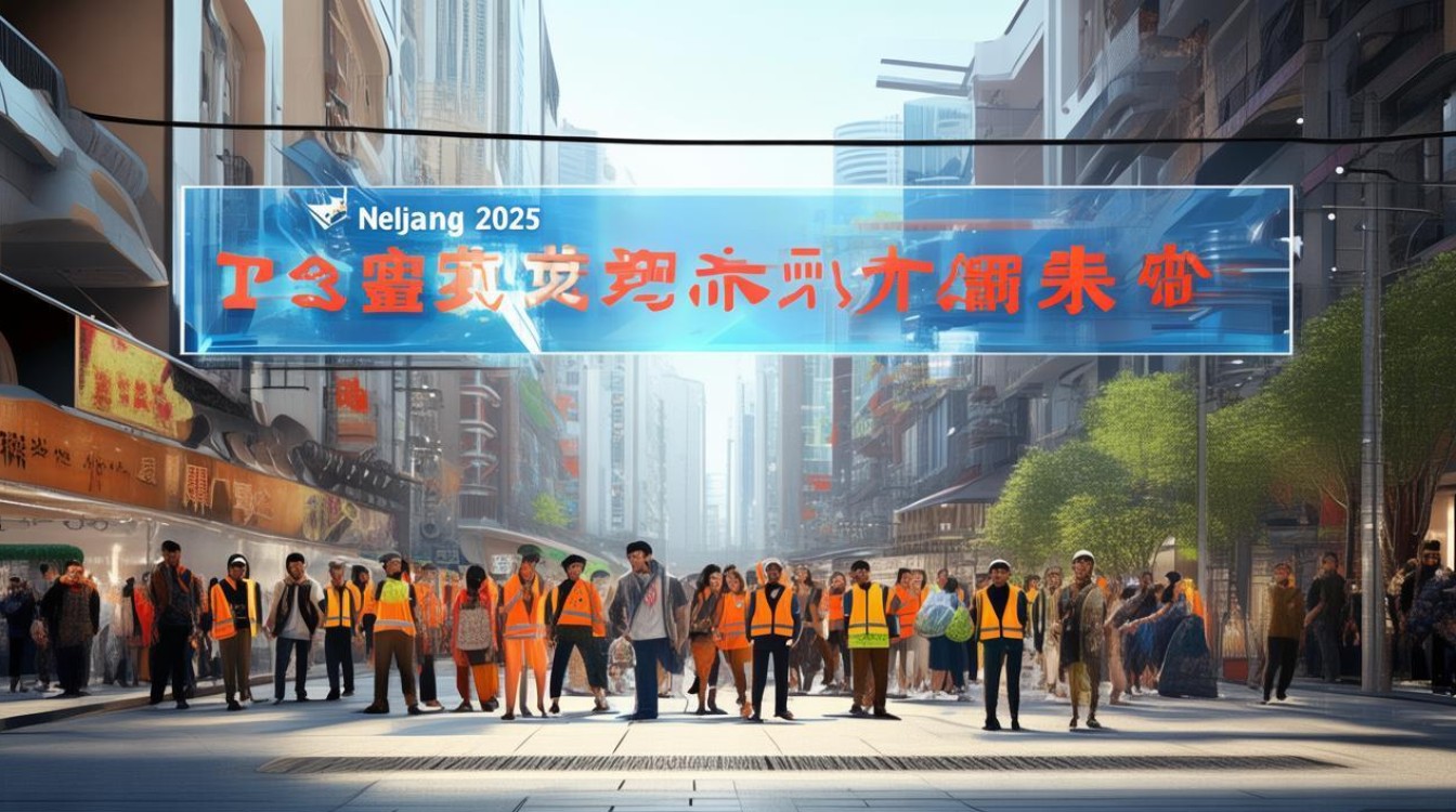 内江2025安全教育