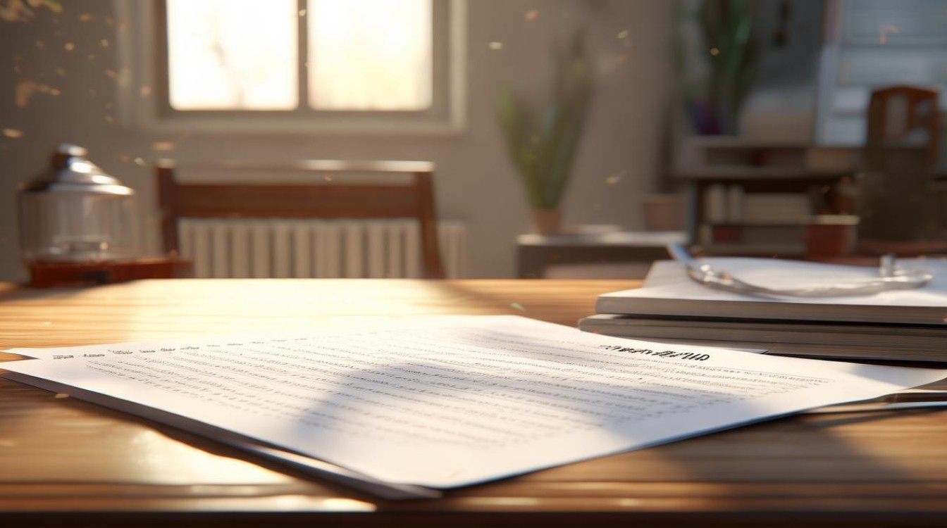 16英二作文，16英二小作文