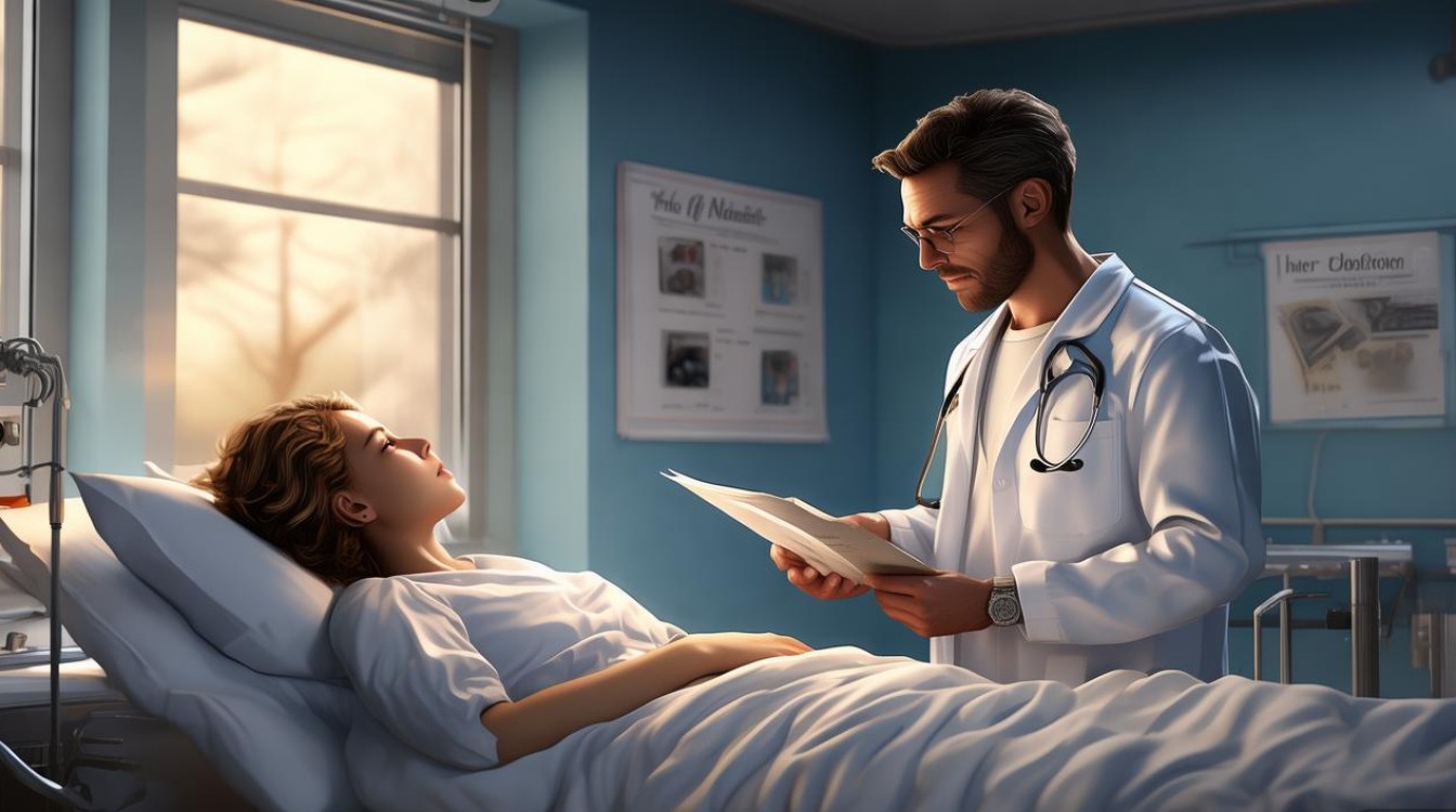 医生的作用英文作文，医生的作用英语作文