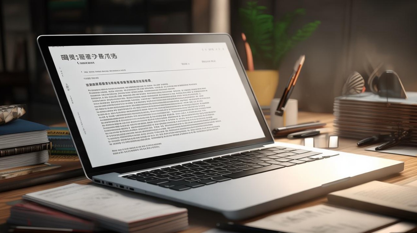 大作文高级模板，大作文高级模板怎么写