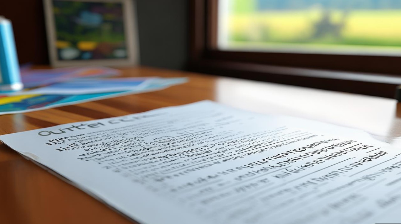 教案 外出安全教育