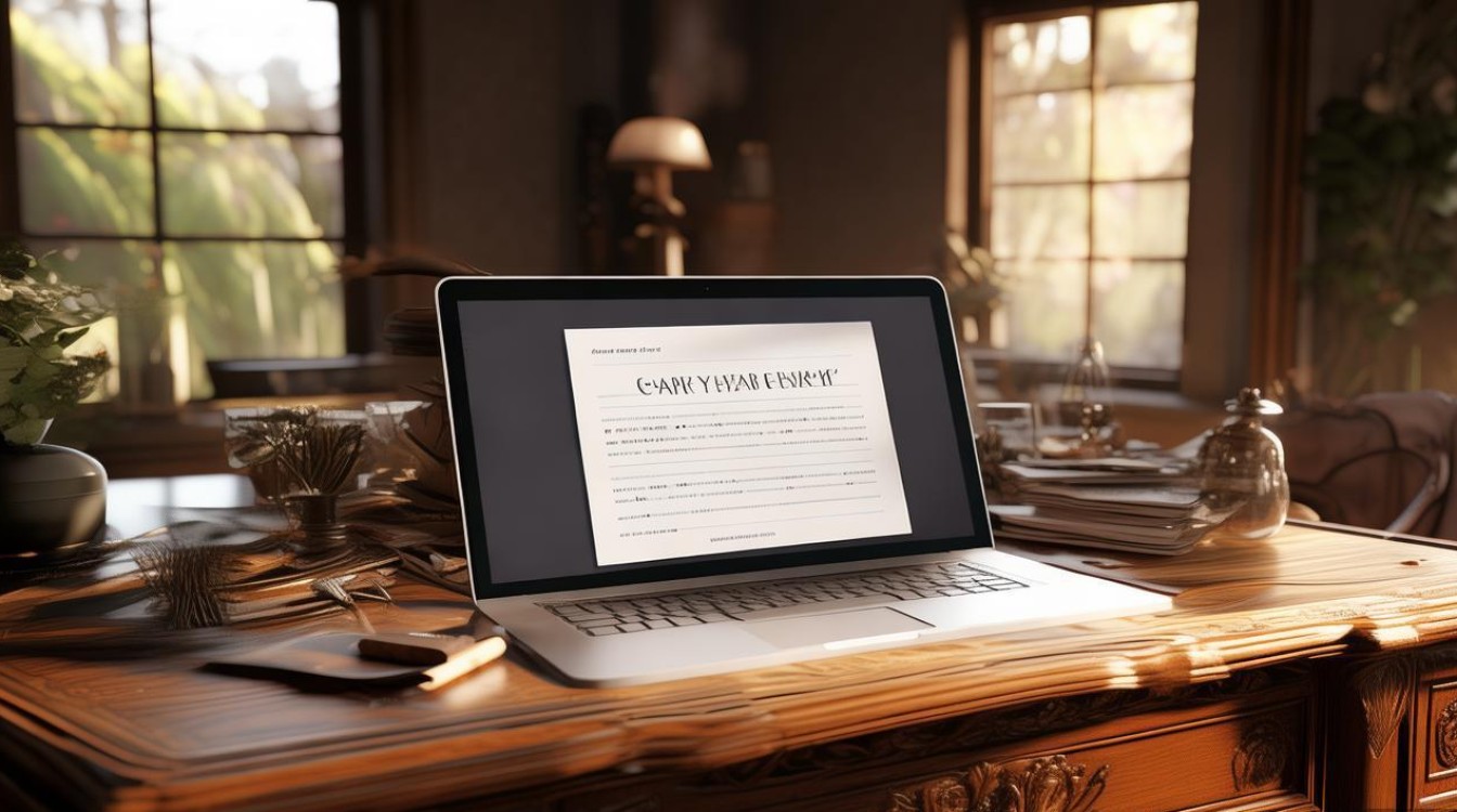 空档年作文2020，空档年英文作文