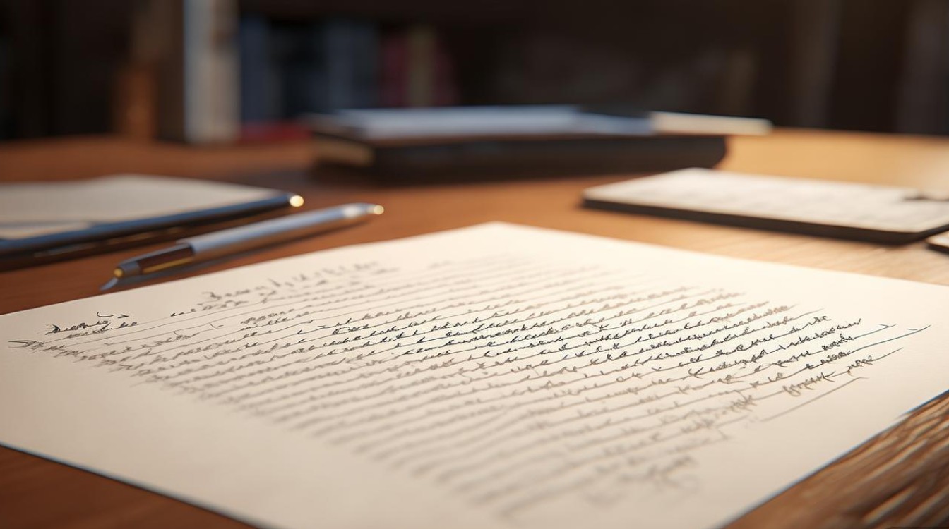 雅思大作文环境类提纲，雅思大作文环境类提纲怎么写