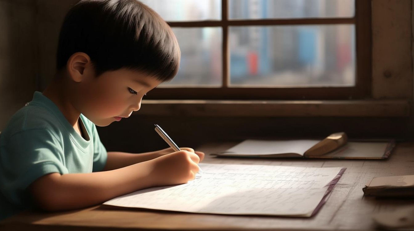 少年犯罪及作文