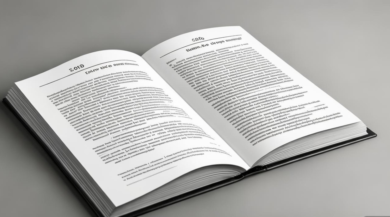 5.13雅思作文，5.29雅思作文