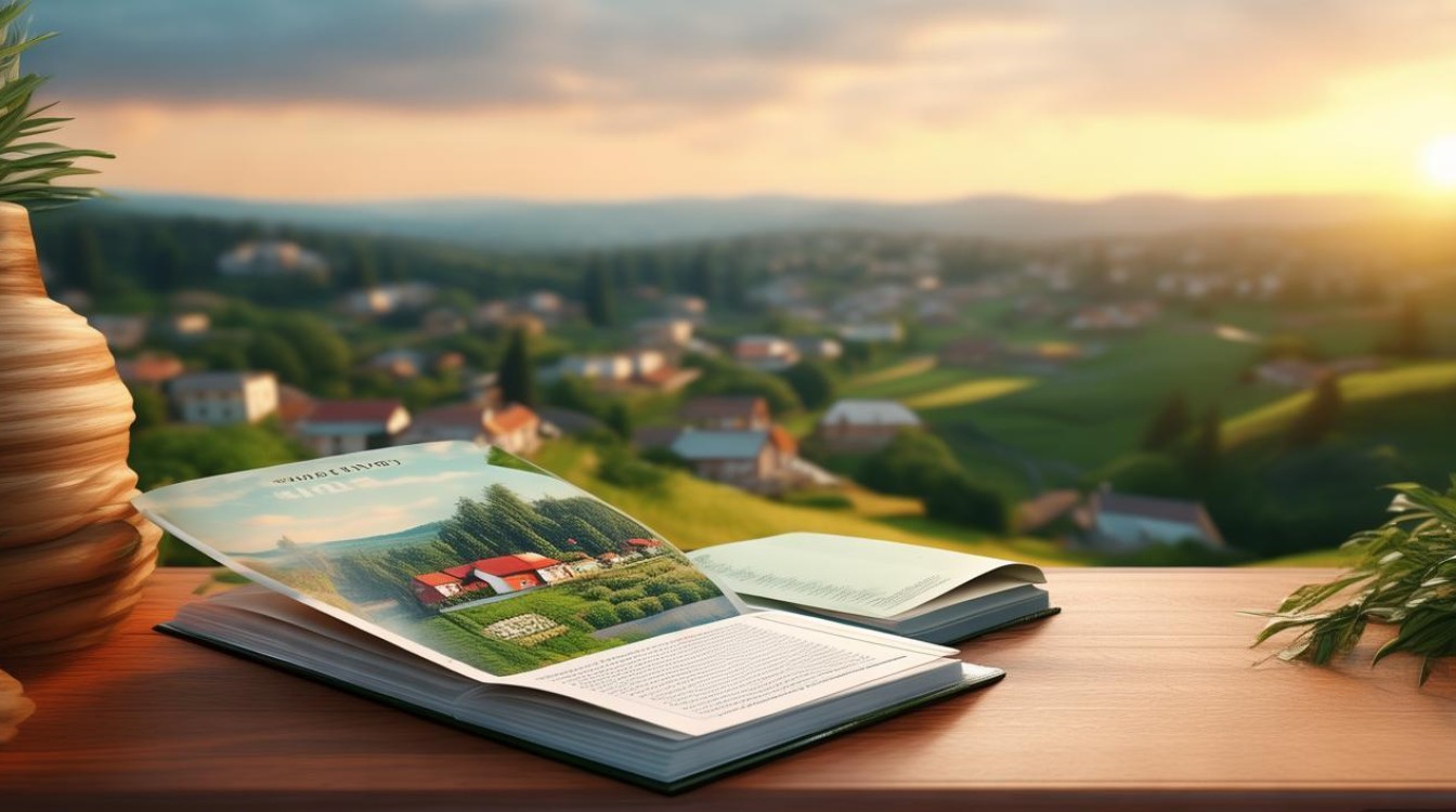 旅游观点作文,旅游观点作文350字 旅游观点作文,旅游观点作文350字