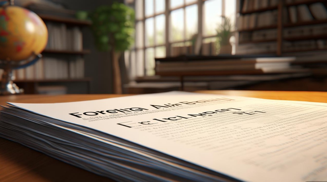 外国援助作文，外国援助作文800字