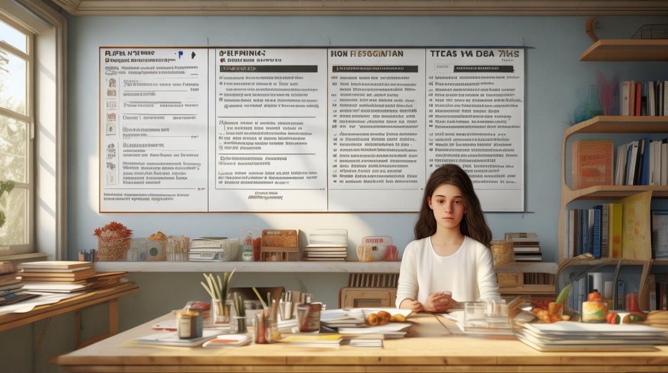 雅思口语 食物话题，雅思口语食物话题