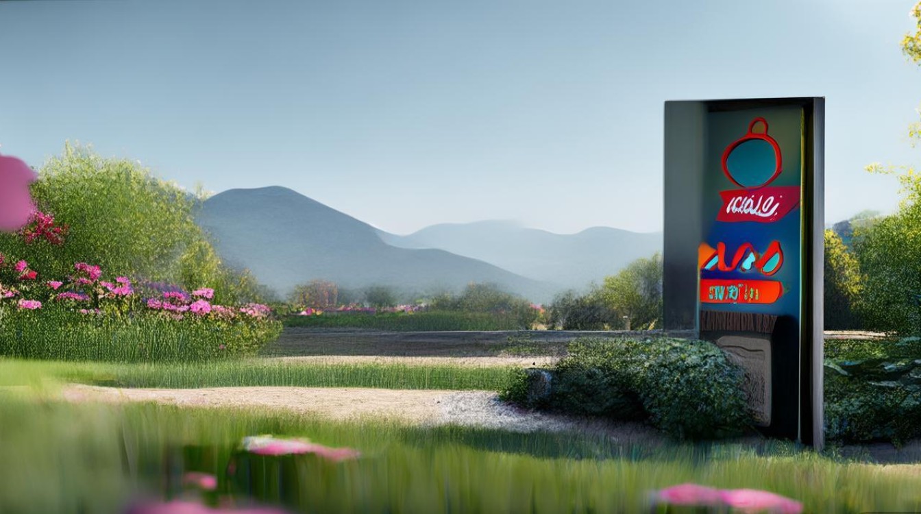 口语词no,网络口语词 口语词no,网络口语词