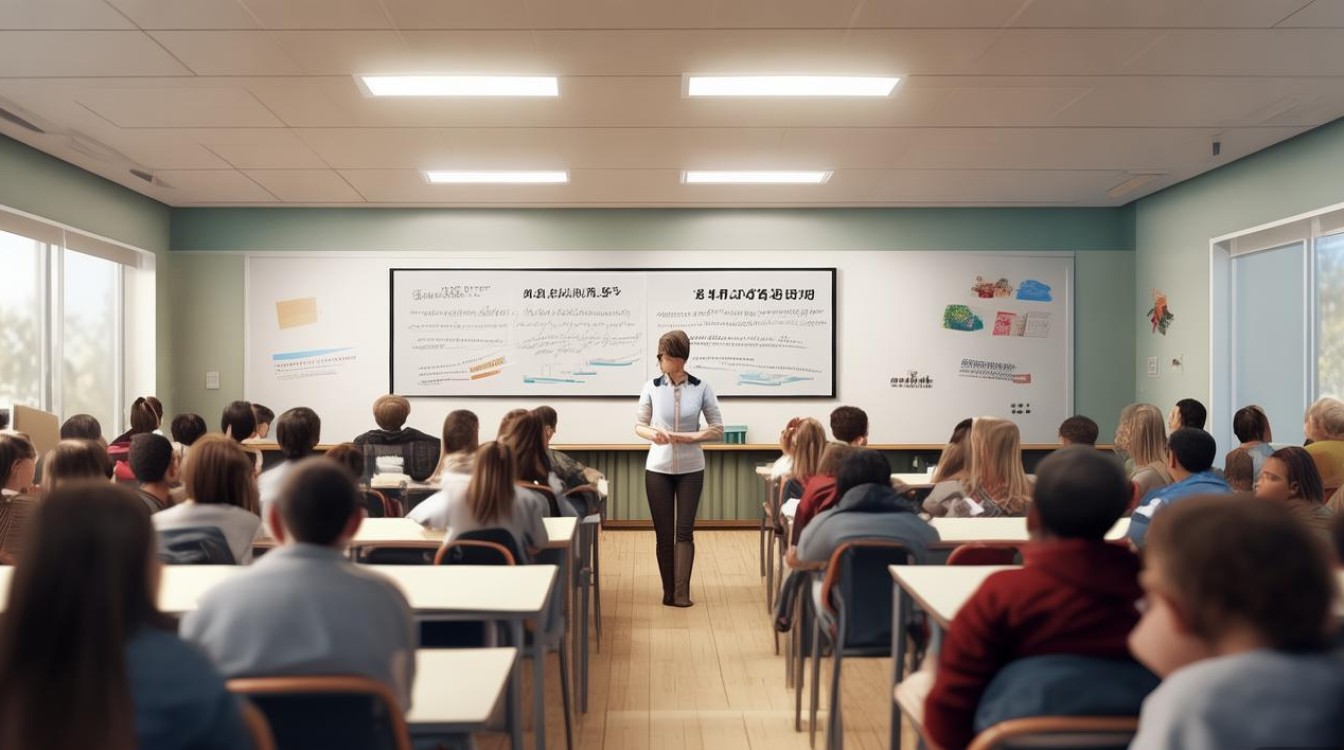 研究方向 安全教育