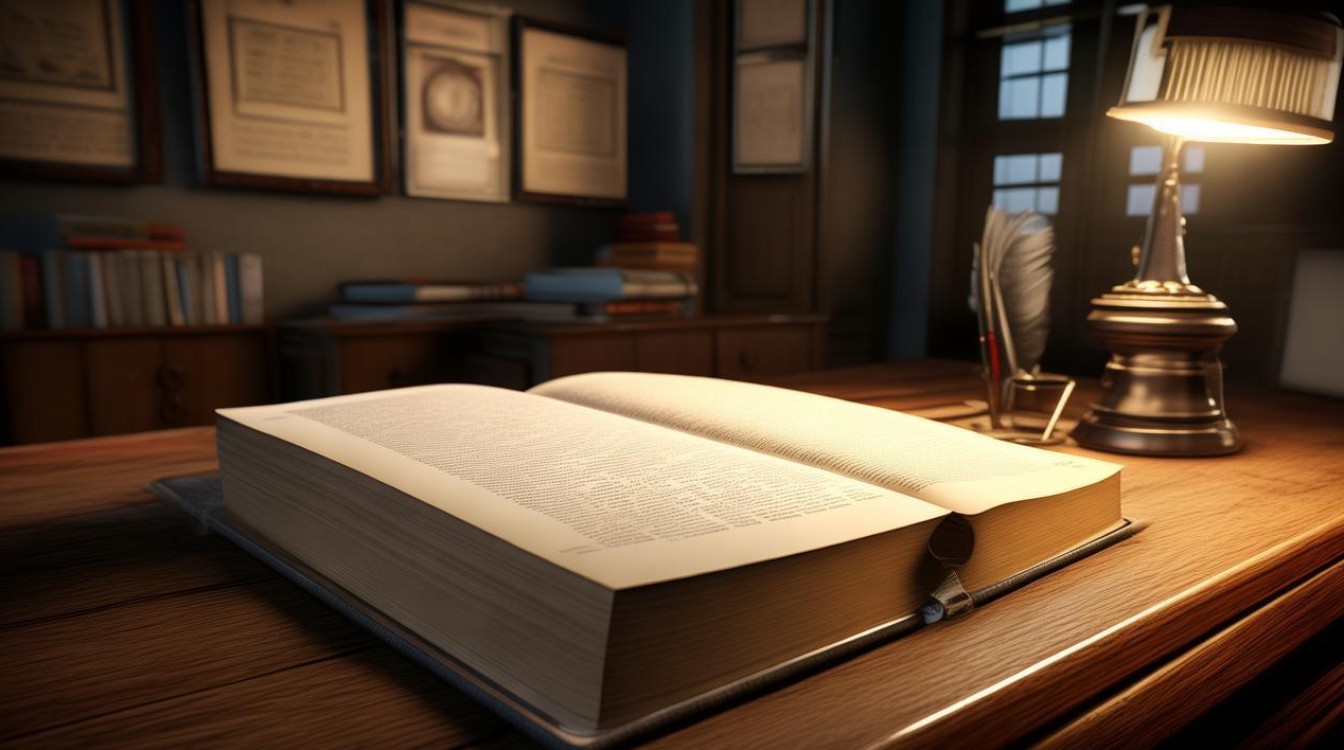 税收作文范文，税收 作文