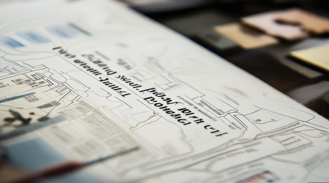 曲靖市教育局特岗政策