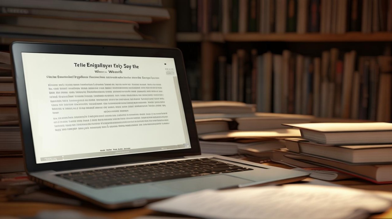 精神世界英文作文，精神世界英文作文高中