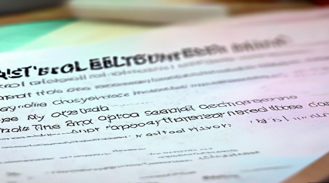 中考最新英语作文话题，中考最新英语作文话题有哪些