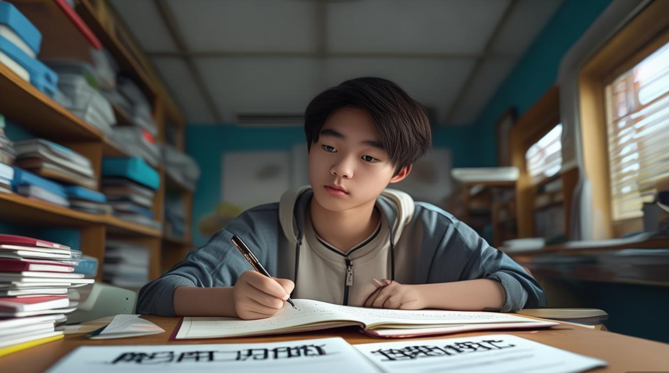 剑11考生作文，剑11作文test1范文