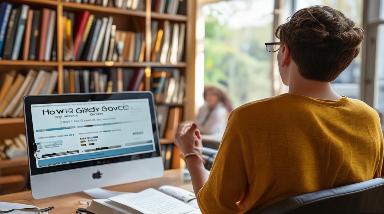 howtogiveadvice口语，how to give advice