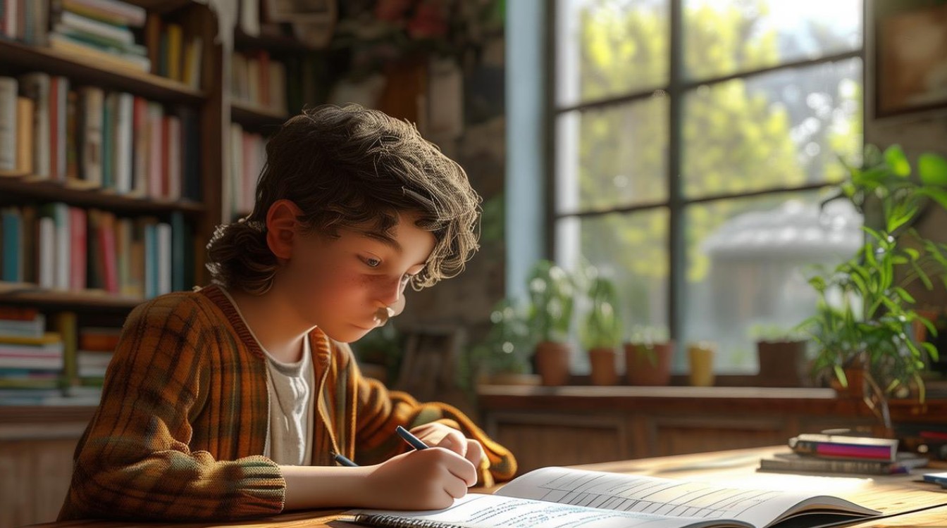 雅思口语 memory,雅思口语memory话题 雅思口语 memory,雅思口语memory话题