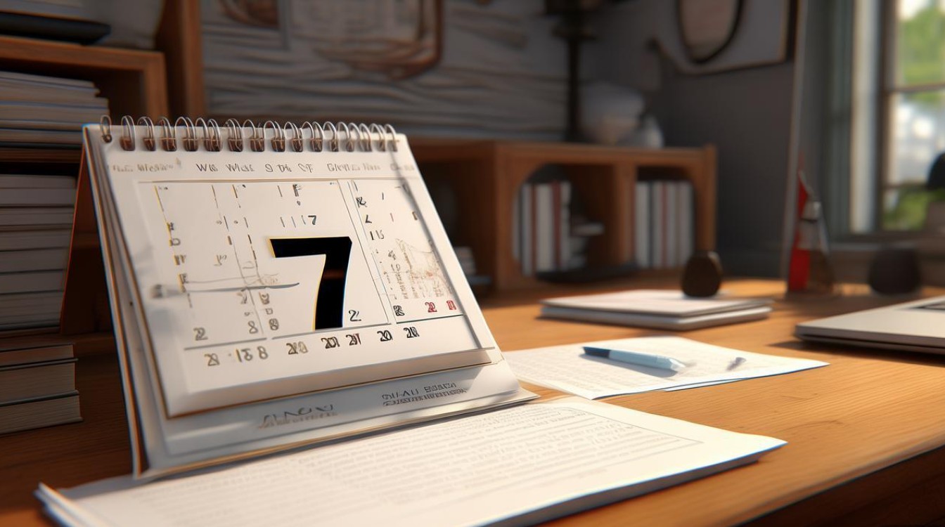 4月07雅思作文，四月雅思作文