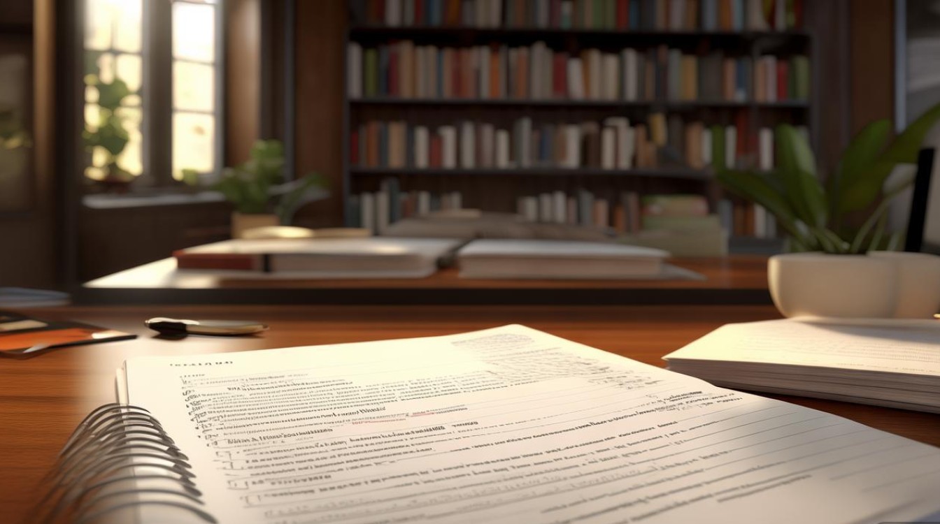 文凭很重要的作文，文凭很重要的作文怎么写