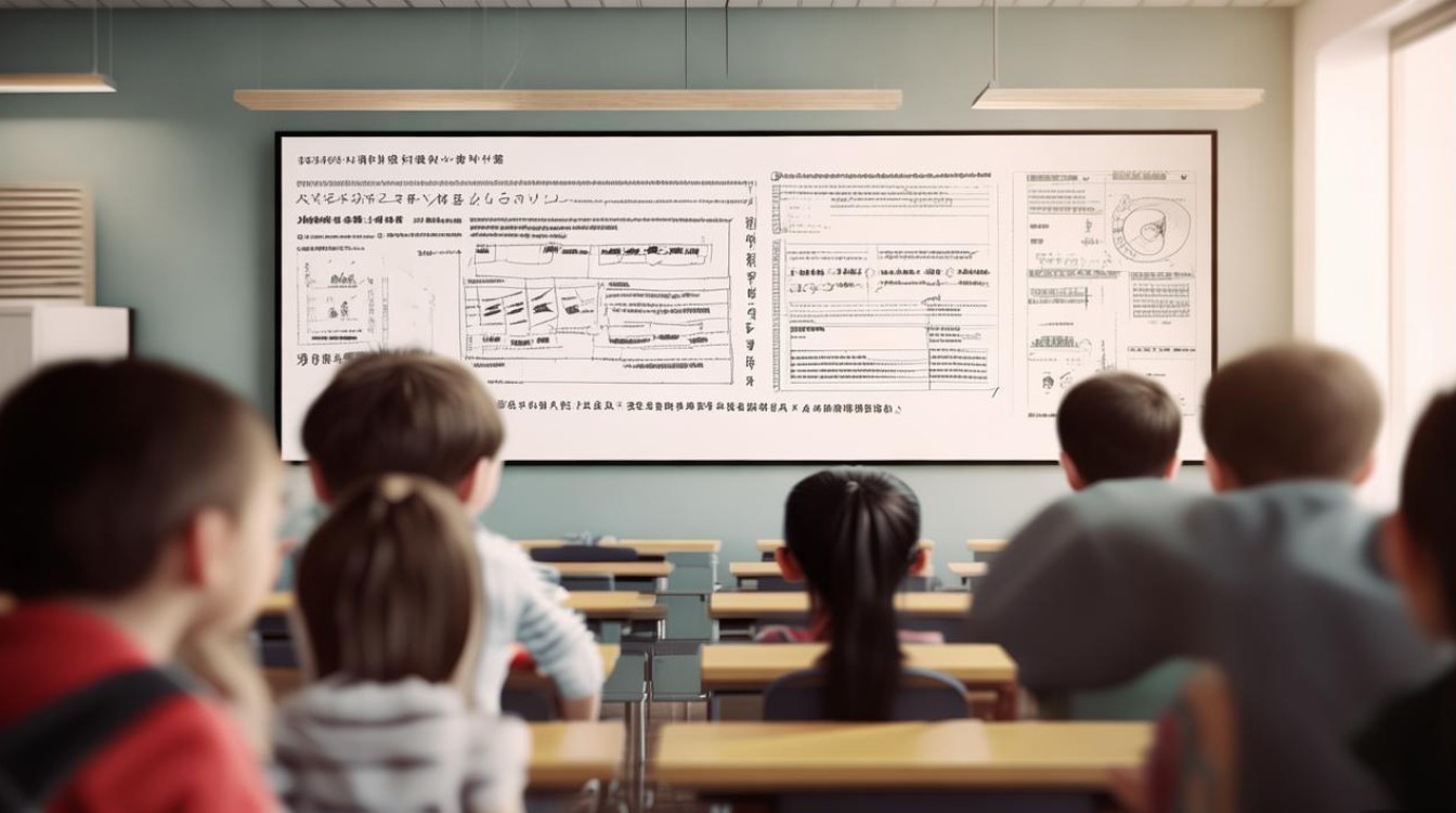 中小学生教育政策变化 中小学生教育政策变化