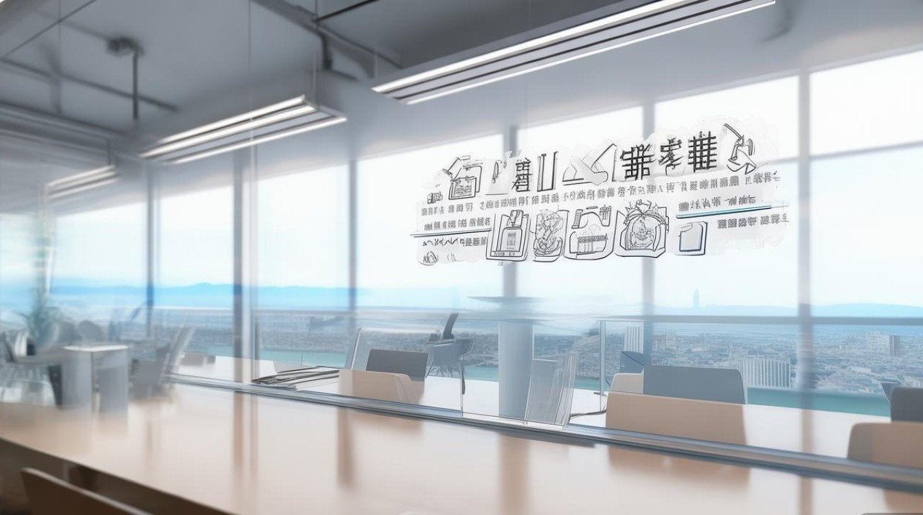 北海市教育局政策法规