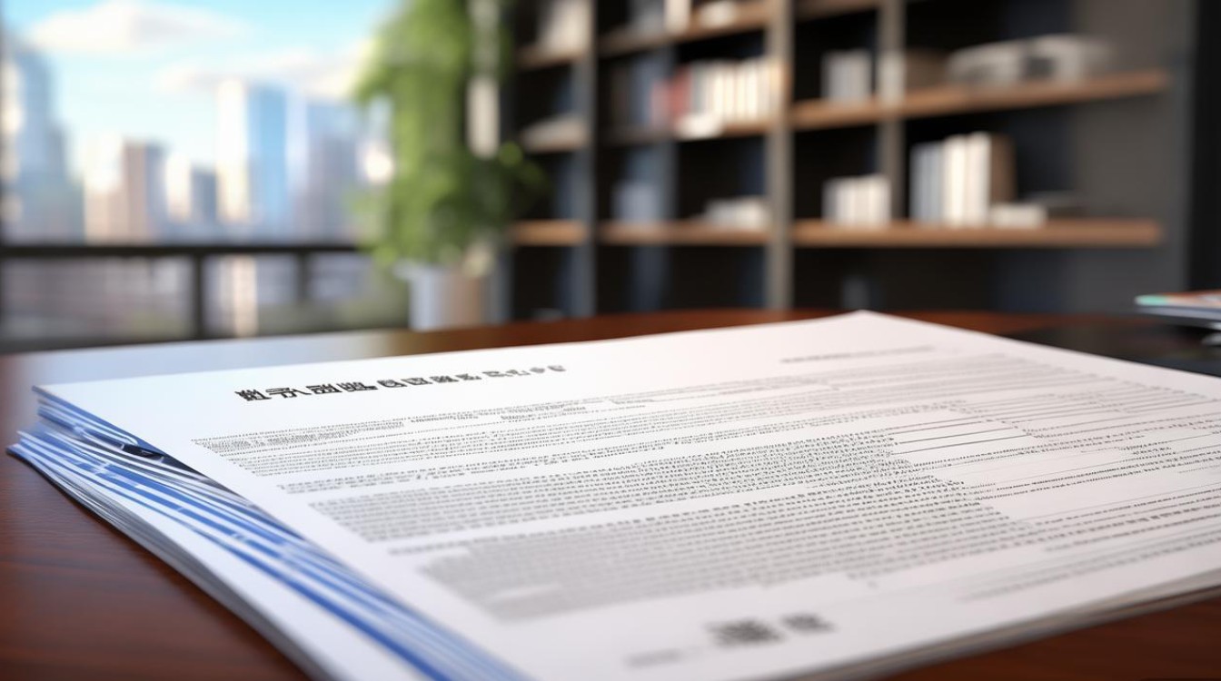 大同市教育局政策法规