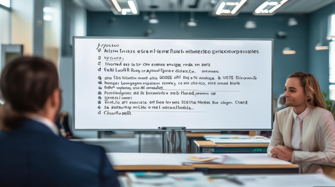 商务英语口语对话材料，商务英语口语对话材料范文