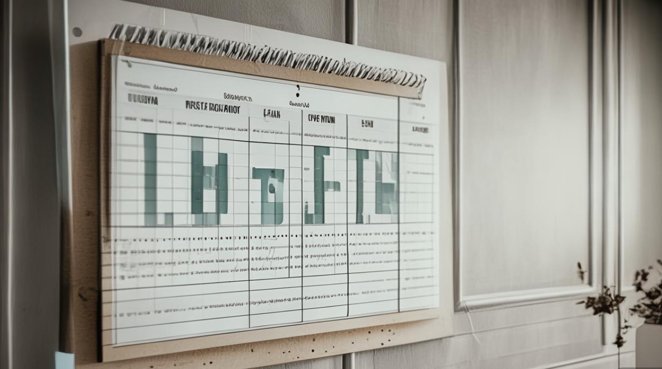 雅思口语什么时候换题库,雅思口语什么时候换题库啊 雅思口语什么时候换题库,雅思口语什么时候换题库啊