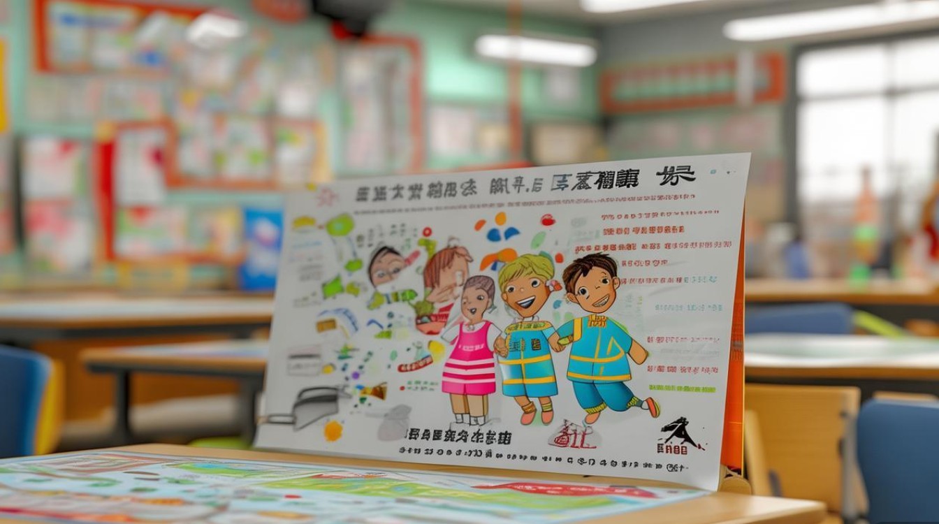 小班走失安全教育 小班走失安全教育