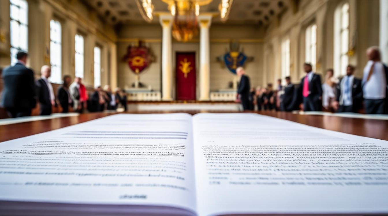 国家对职业技术教育政策