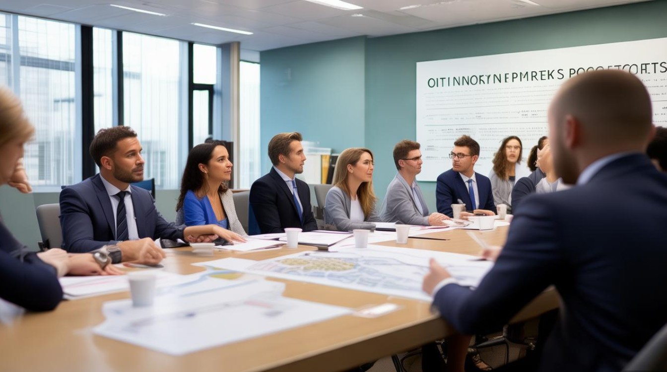 教育四部委政策解读