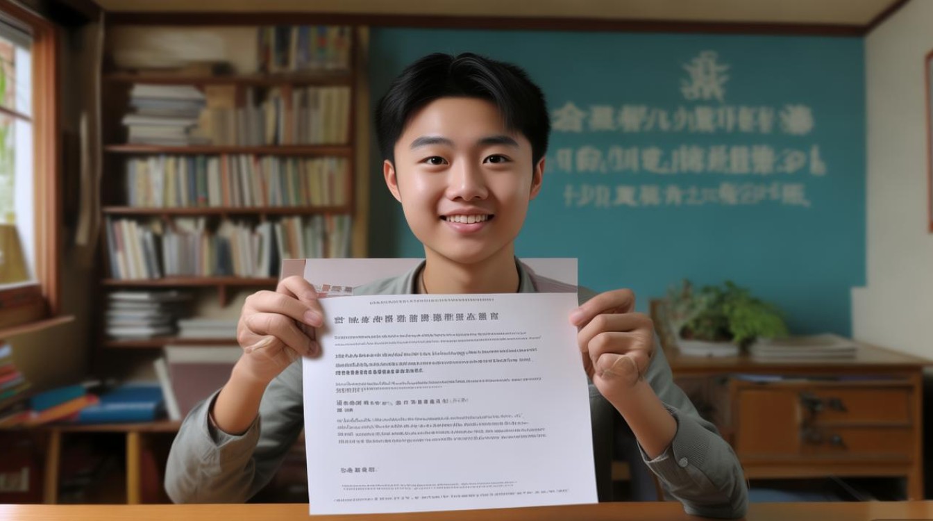 凭作文被剑桥录取,凭作文被剑桥录取怎么办 凭作文被剑桥录取,凭作文被剑桥录取怎么办