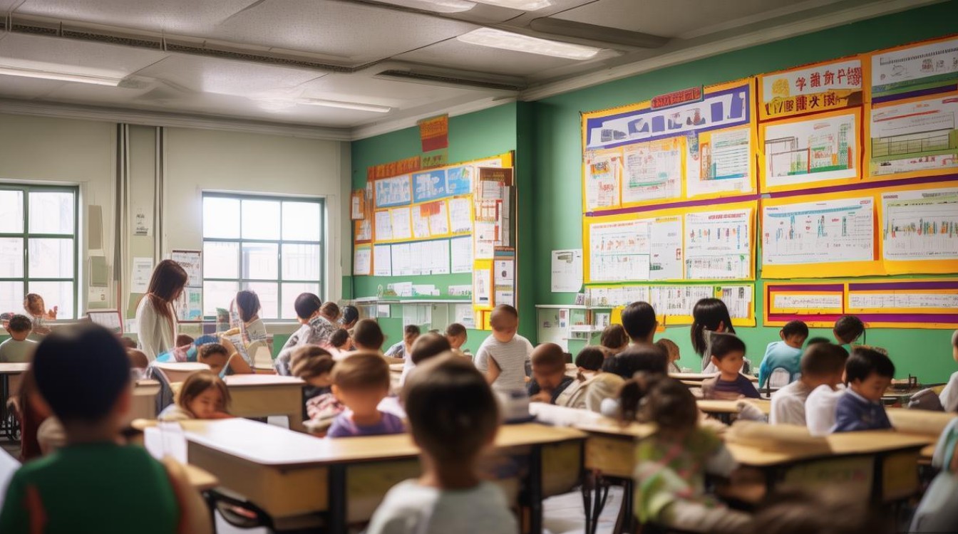 幼儿园都放哪些安全常识