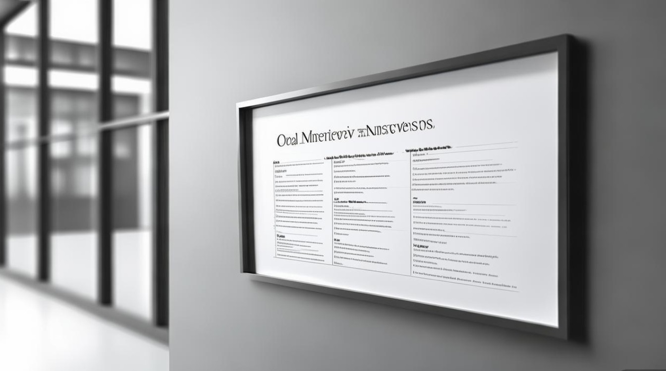 口语面试答案，口语面试答案模板